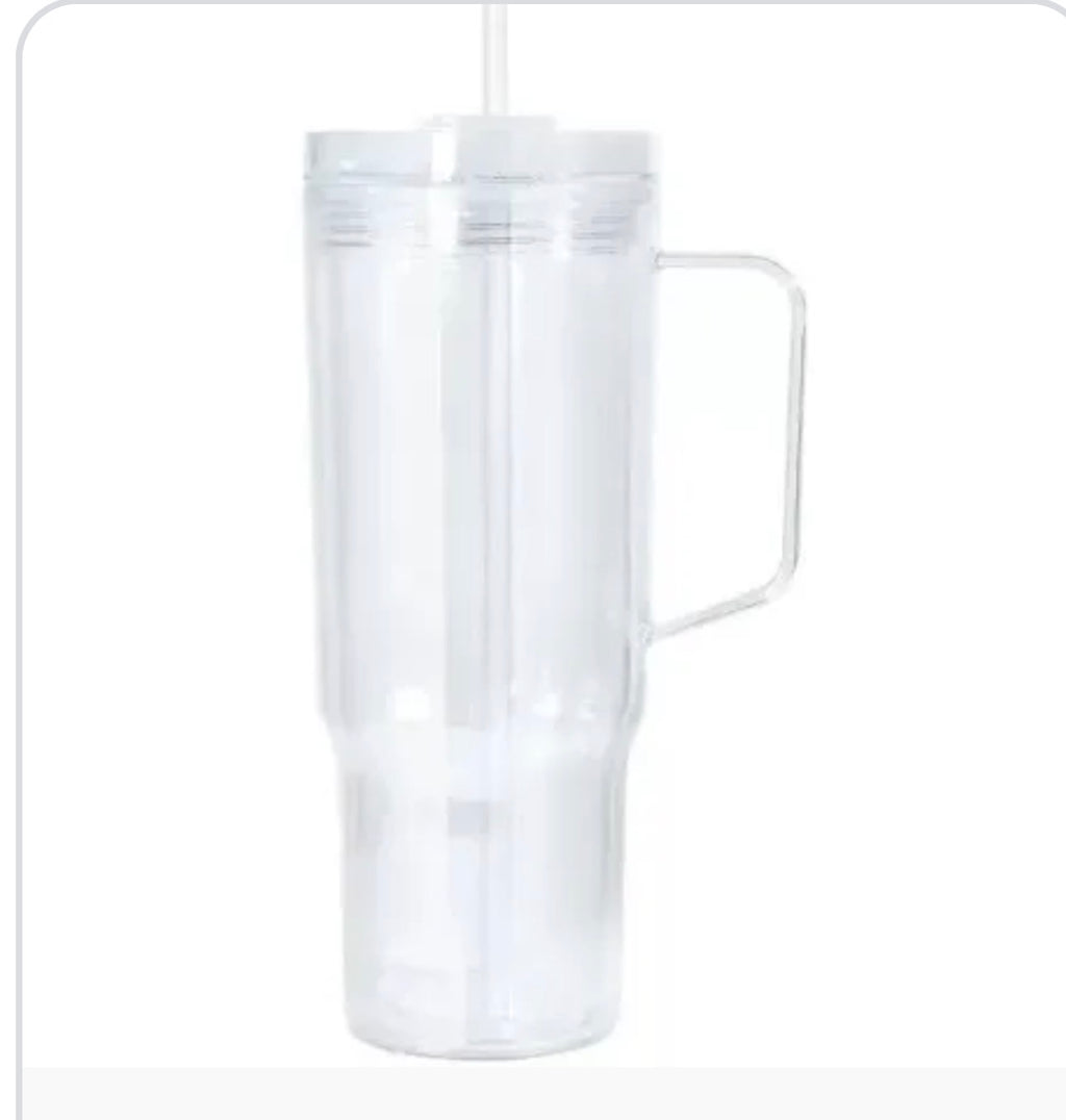 **LIVE CUSTOM ORDERS ONLY** SNOW GLOBES