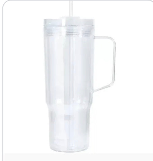 **LIVE CUSTOM ORDERS ONLY** SNOW GLOBES